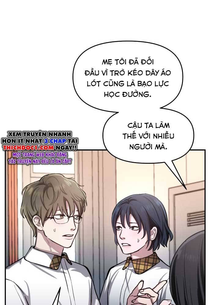 Mẹ Nào Con Nấy: Chapter 15