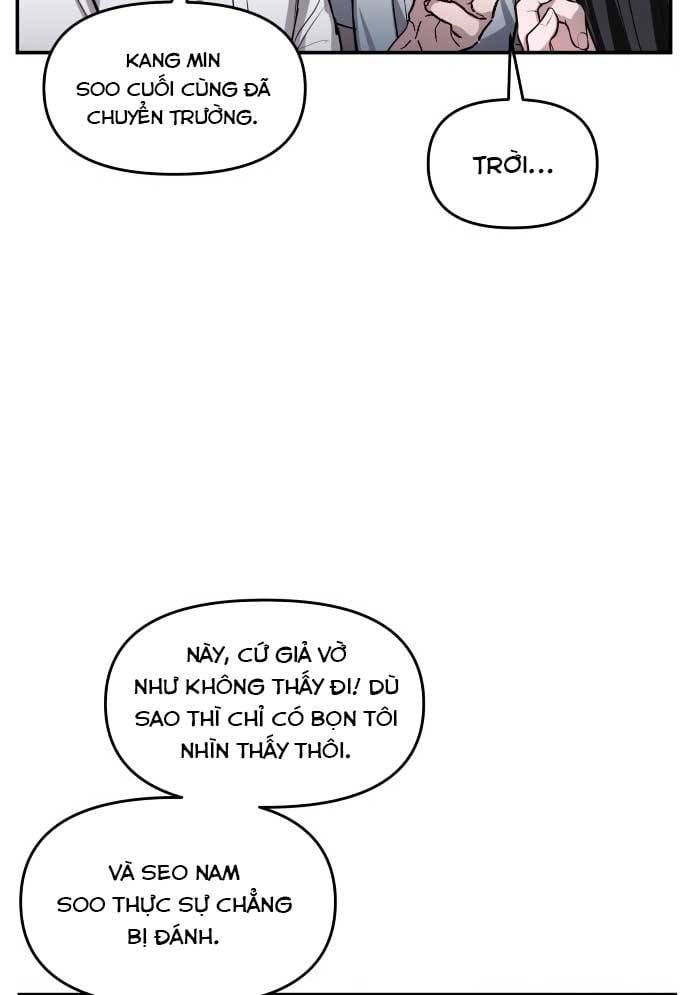 Mẹ Nào Con Nấy: Chapter 15