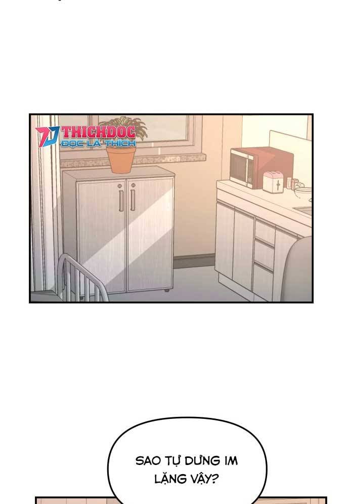 Mẹ Nào Con Nấy: Chapter 16