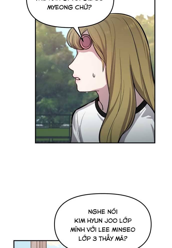 Mẹ Nào Con Nấy: Chapter 16