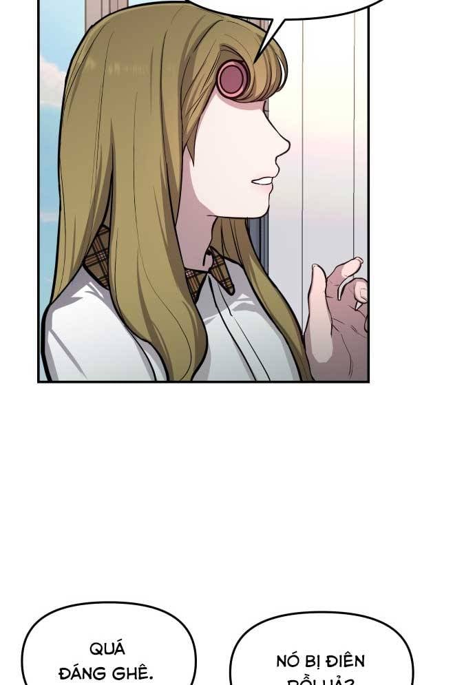 Mẹ Nào Con Nấy: Chapter 16