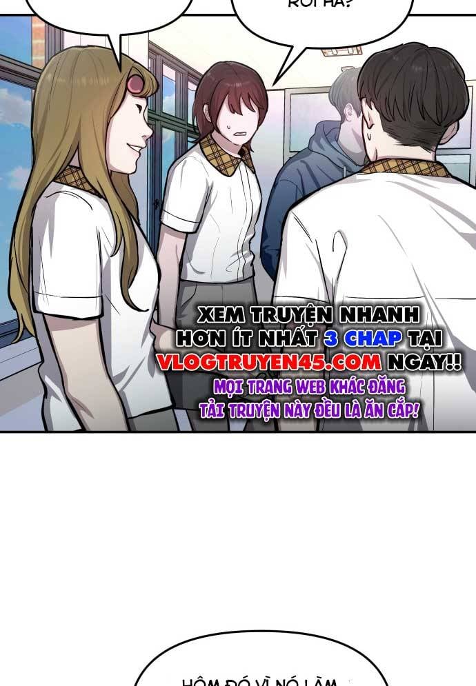 Mẹ Nào Con Nấy: Chapter 16