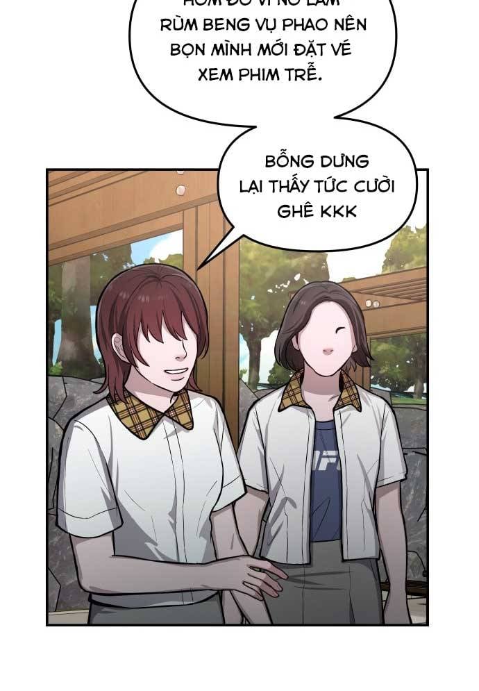 Mẹ Nào Con Nấy: Chapter 16