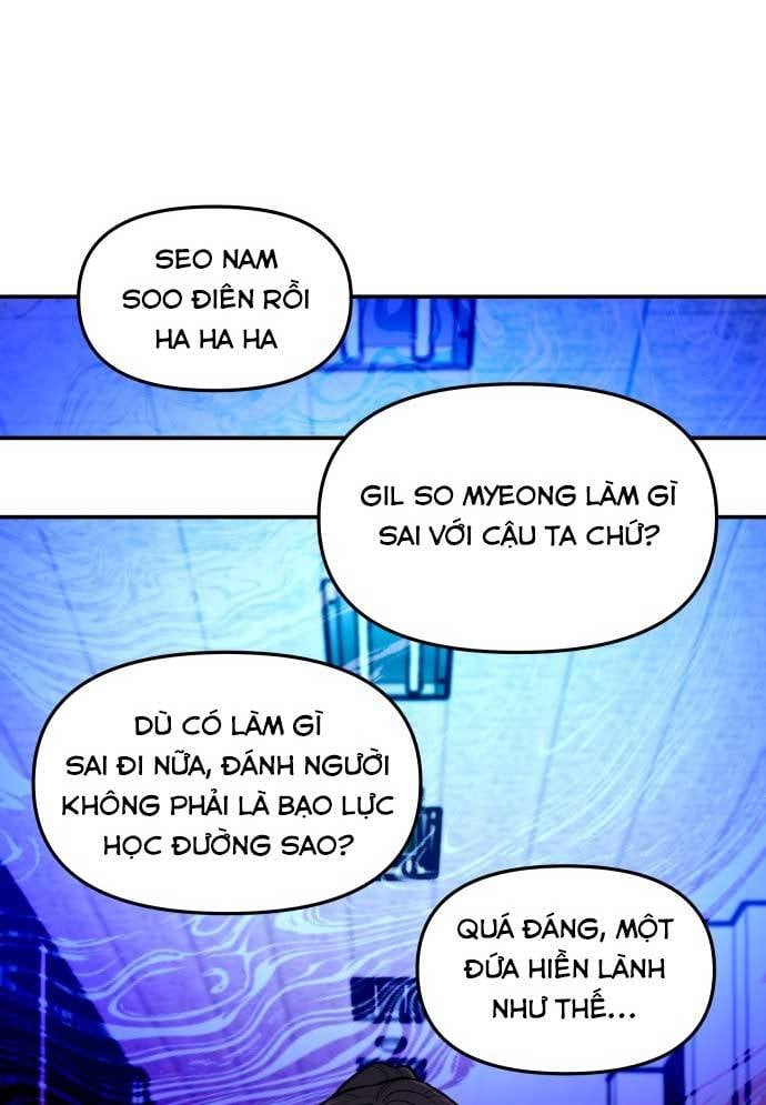 Mẹ Nào Con Nấy: Chapter 16