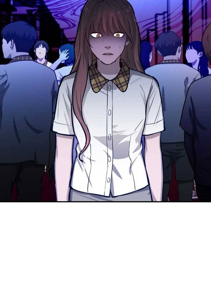 Mẹ Nào Con Nấy: Chapter 16