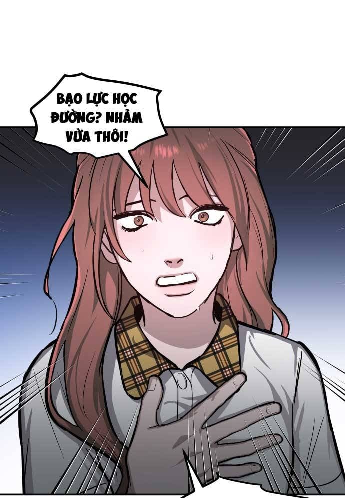 Mẹ Nào Con Nấy: Chapter 16