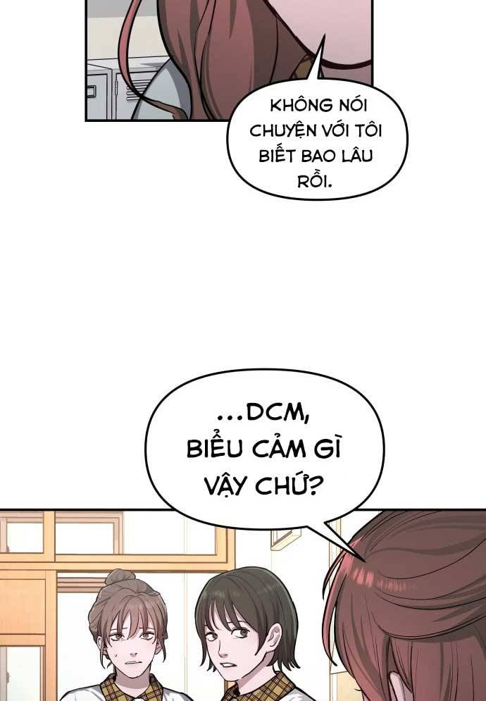 Mẹ Nào Con Nấy: Chapter 16