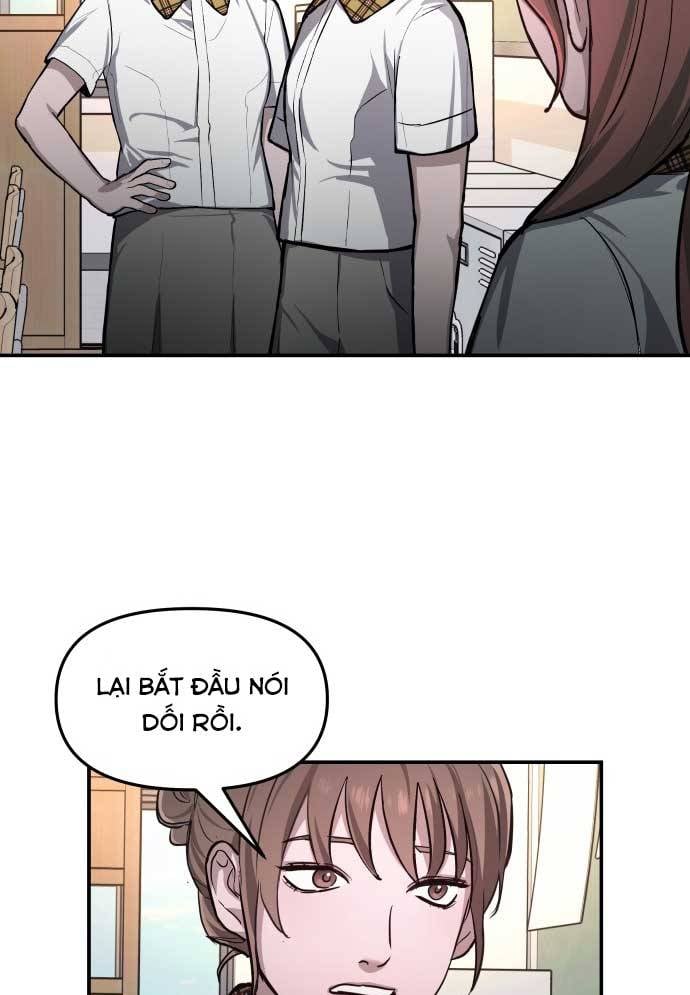 Mẹ Nào Con Nấy: Chapter 16