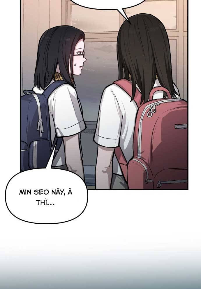 Mẹ Nào Con Nấy: Chapter 16