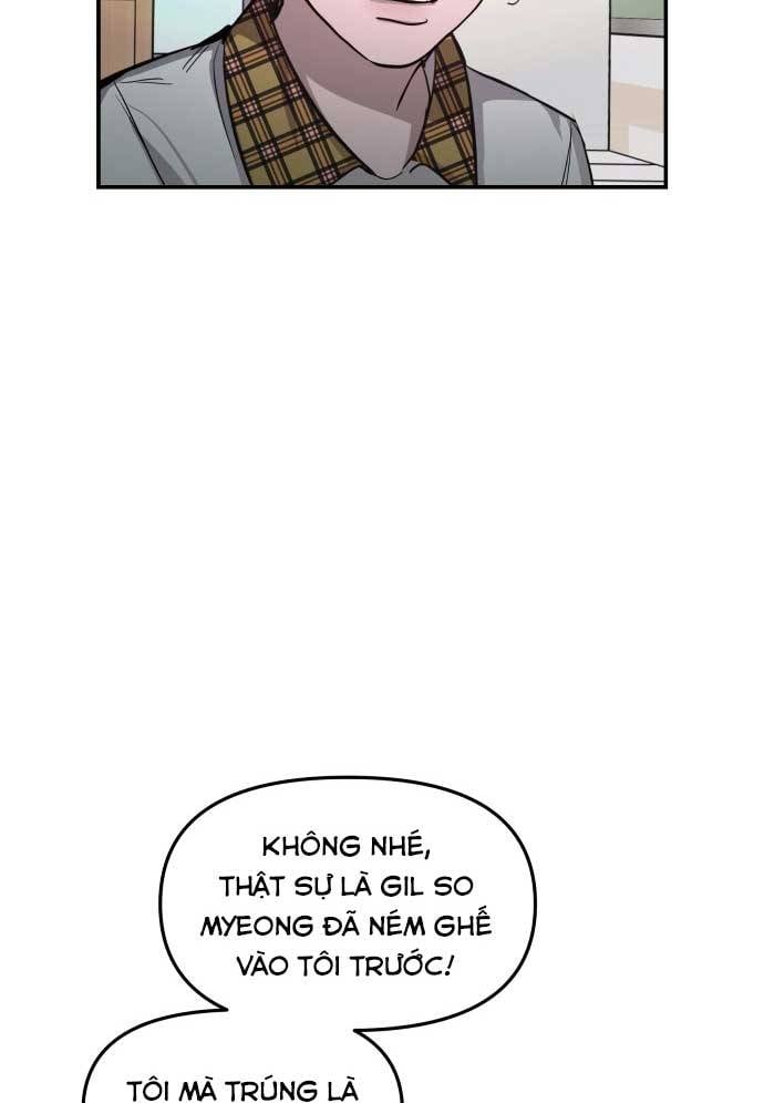 Mẹ Nào Con Nấy: Chapter 16