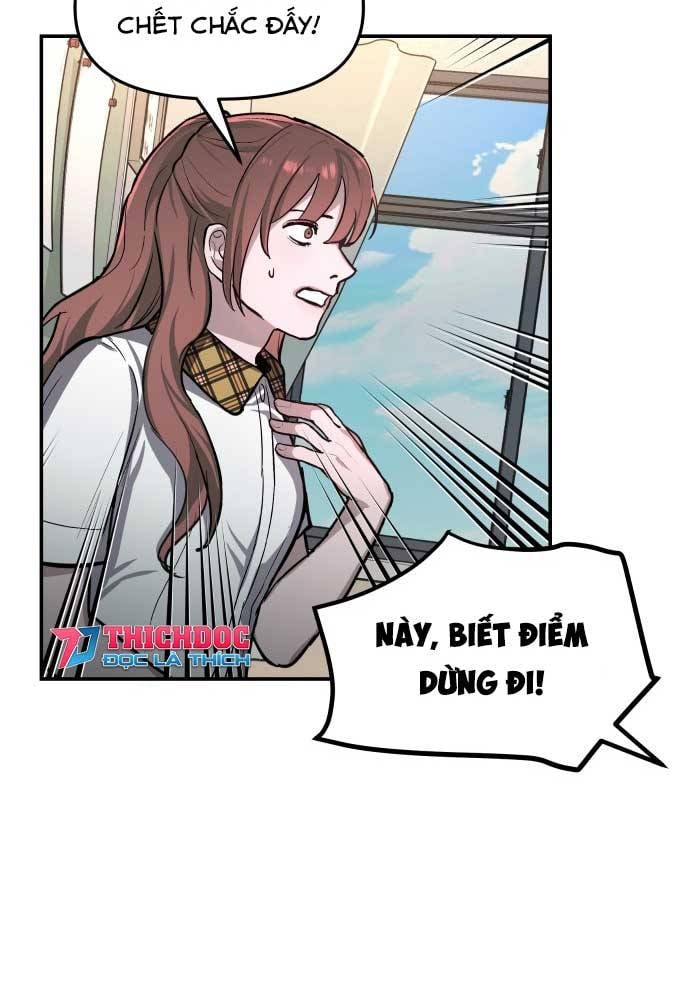 Mẹ Nào Con Nấy: Chapter 16