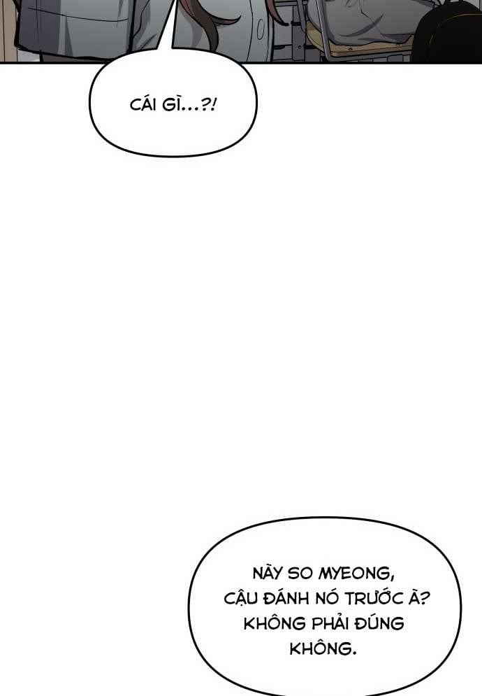 Mẹ Nào Con Nấy: Chapter 16