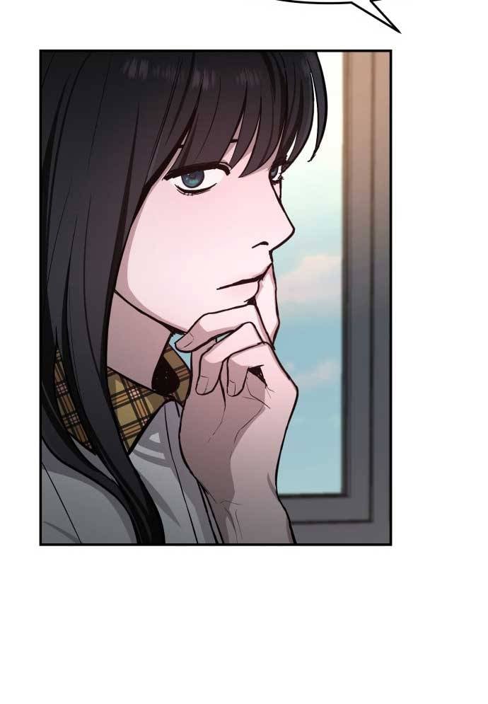 Mẹ Nào Con Nấy: Chapter 16