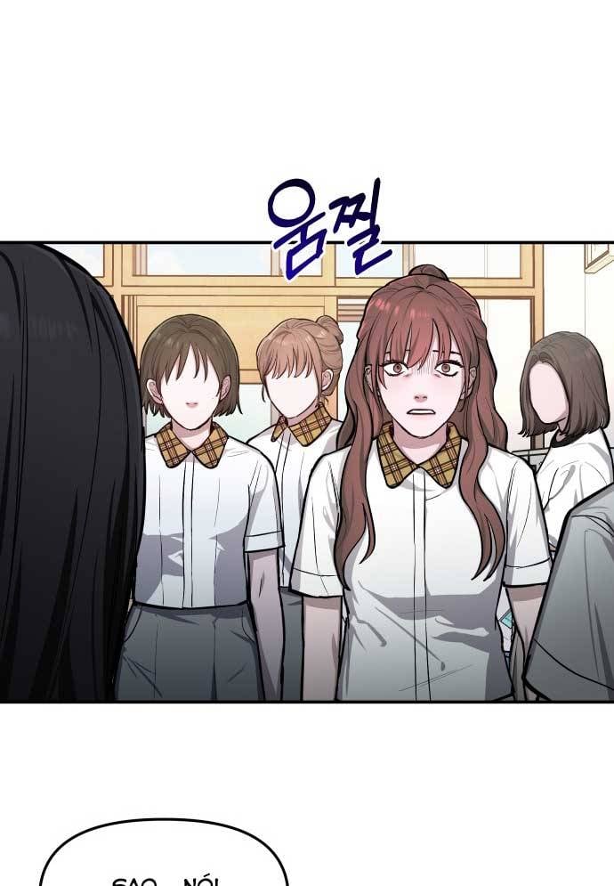 Mẹ Nào Con Nấy: Chapter 16