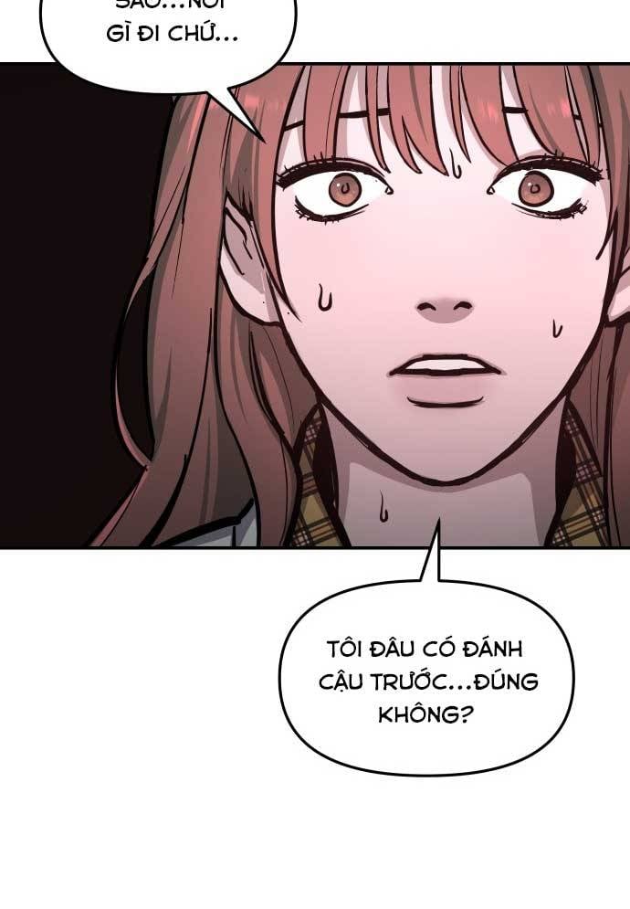 Mẹ Nào Con Nấy: Chapter 16