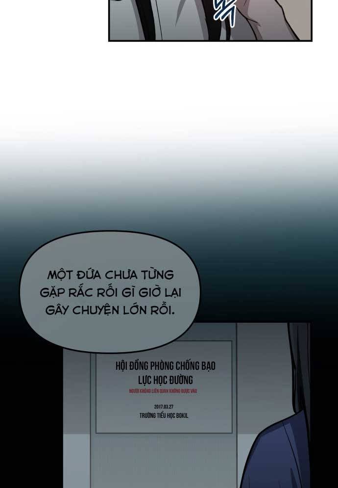 Mẹ Nào Con Nấy: Chapter 16