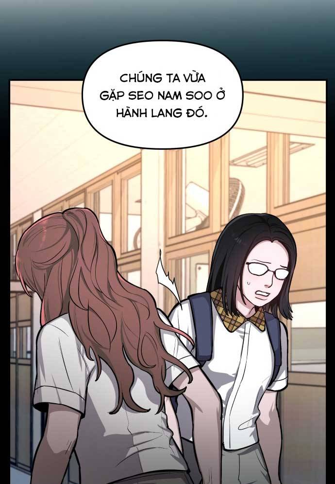 Mẹ Nào Con Nấy: Chapter 16