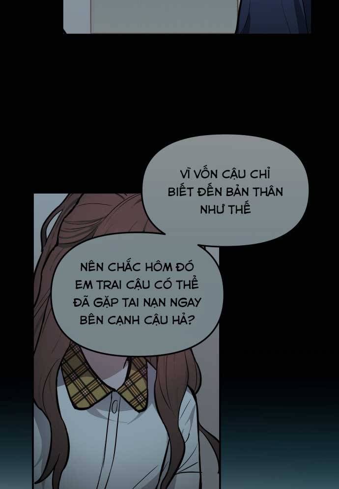 Mẹ Nào Con Nấy: Chapter 16