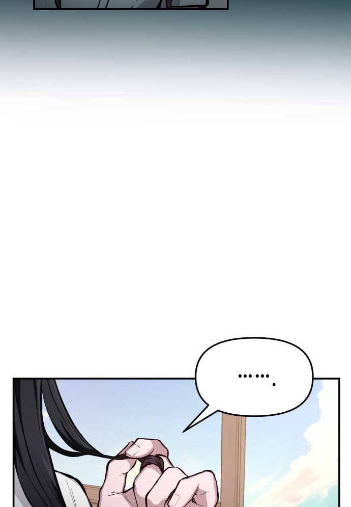 Mẹ Nào Con Nấy: Chapter 16