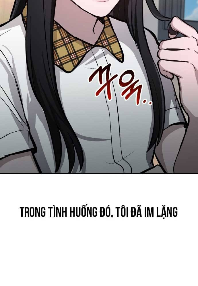 Mẹ Nào Con Nấy: Chapter 16