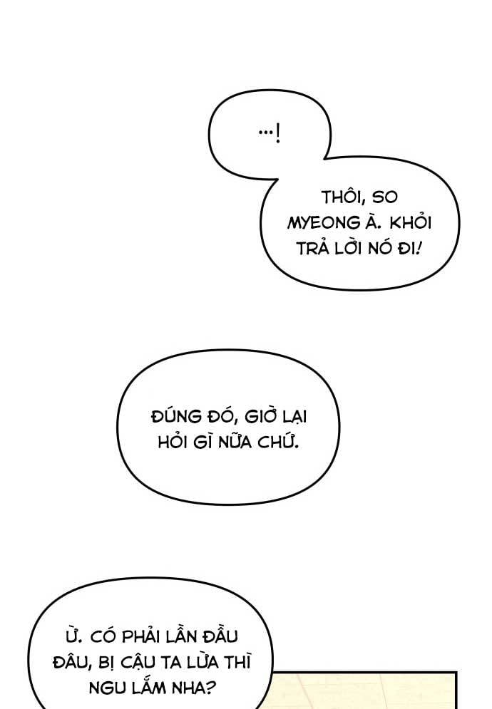 Mẹ Nào Con Nấy: Chapter 16