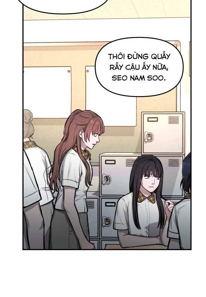 Mẹ Nào Con Nấy: Chapter 16