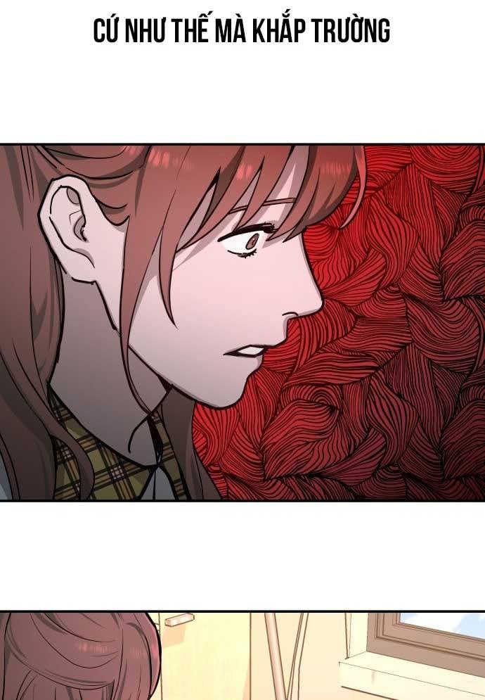 Mẹ Nào Con Nấy: Chapter 16