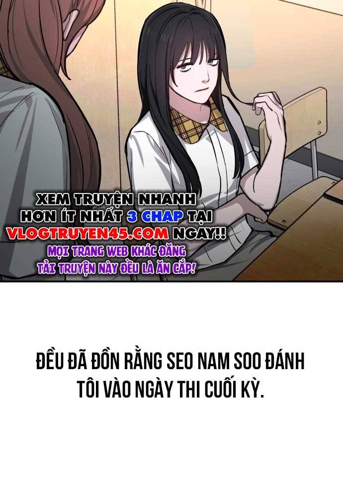 Mẹ Nào Con Nấy: Chapter 16