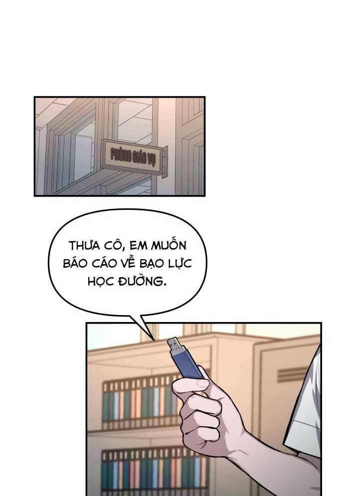 Mẹ Nào Con Nấy: Chapter 16