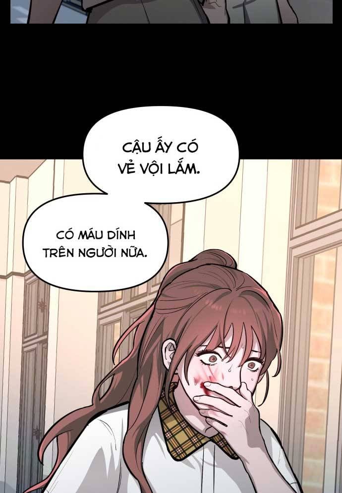 Mẹ Nào Con Nấy: Chapter 16