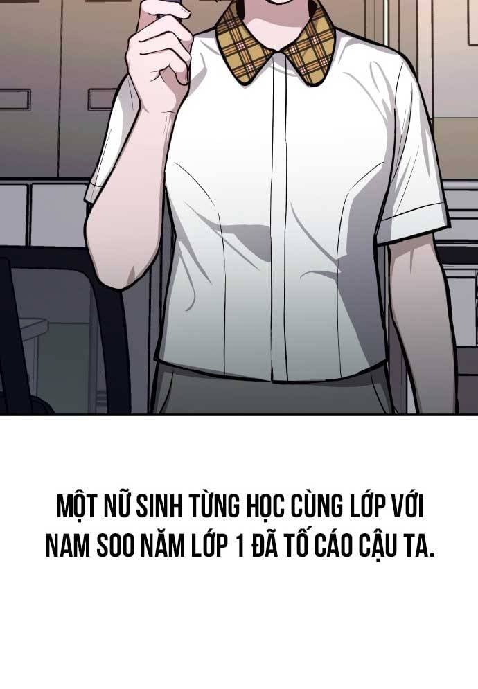 Mẹ Nào Con Nấy: Chapter 16