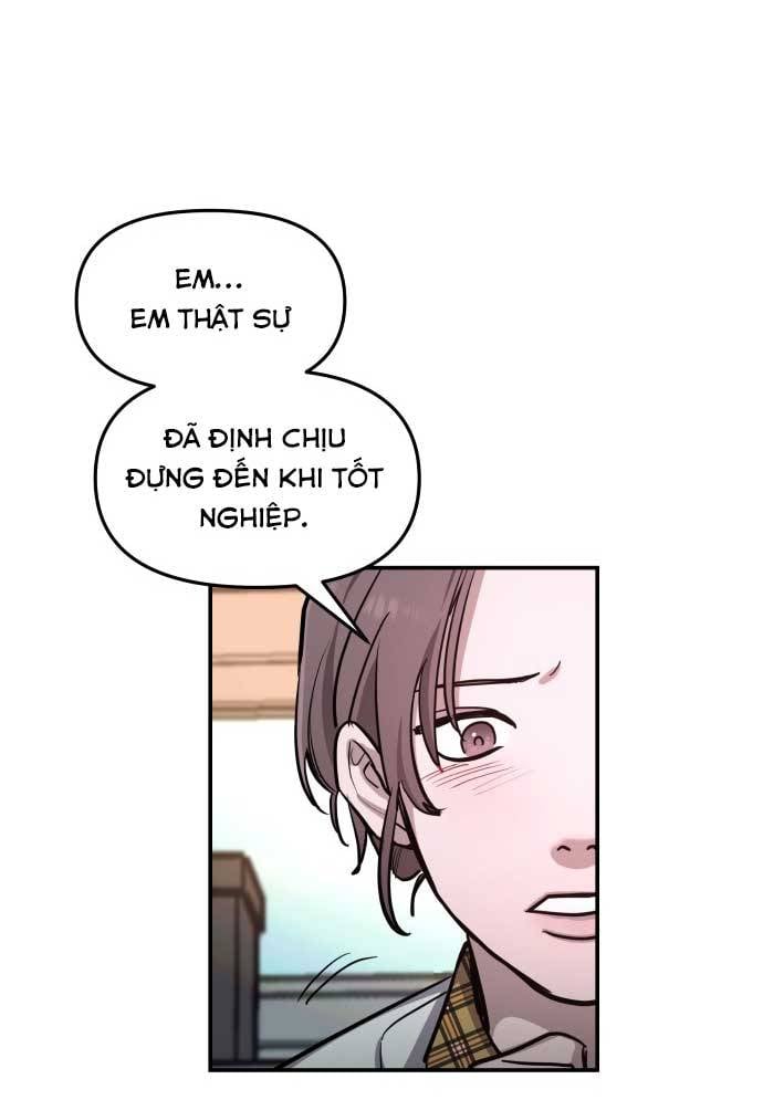 Mẹ Nào Con Nấy: Chapter 16