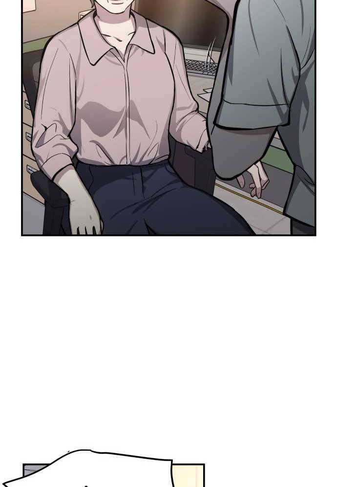 Mẹ Nào Con Nấy: Chapter 16