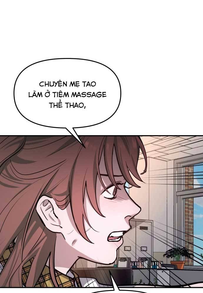 Mẹ Nào Con Nấy: Chapter 16