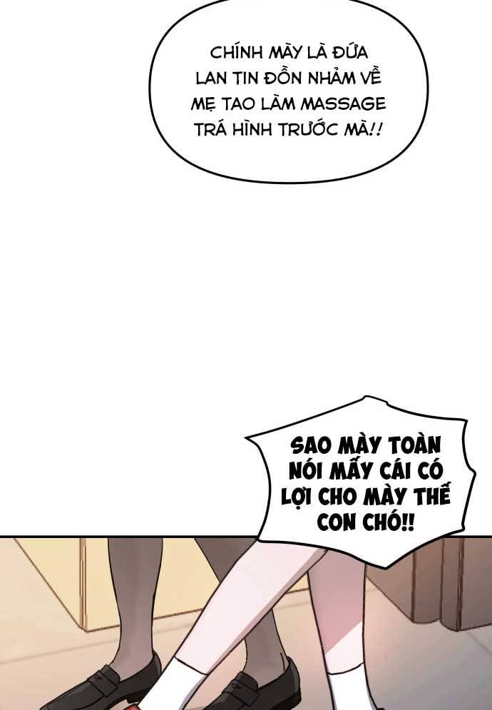 Mẹ Nào Con Nấy: Chapter 16