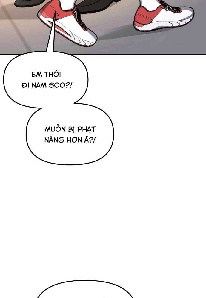 Mẹ Nào Con Nấy: Chapter 16