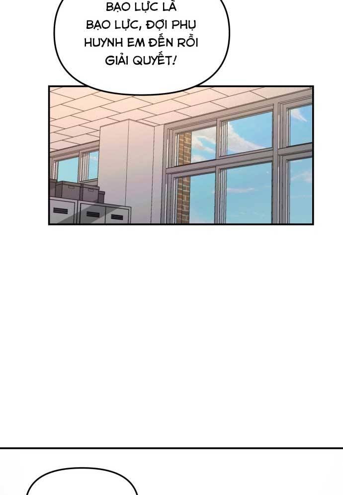 Mẹ Nào Con Nấy: Chapter 16