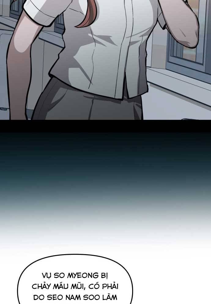 Mẹ Nào Con Nấy: Chapter 16