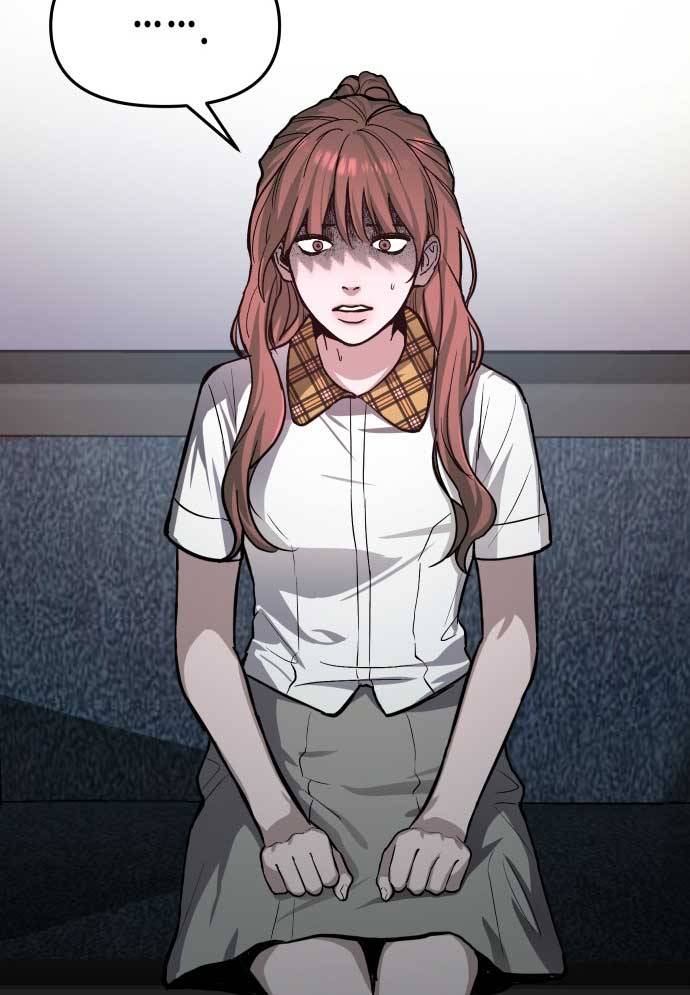 Mẹ Nào Con Nấy: Chapter 16