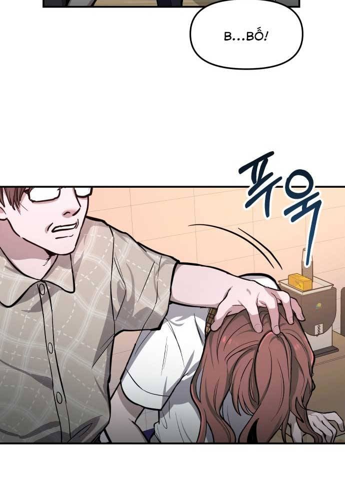 Mẹ Nào Con Nấy: Chapter 16