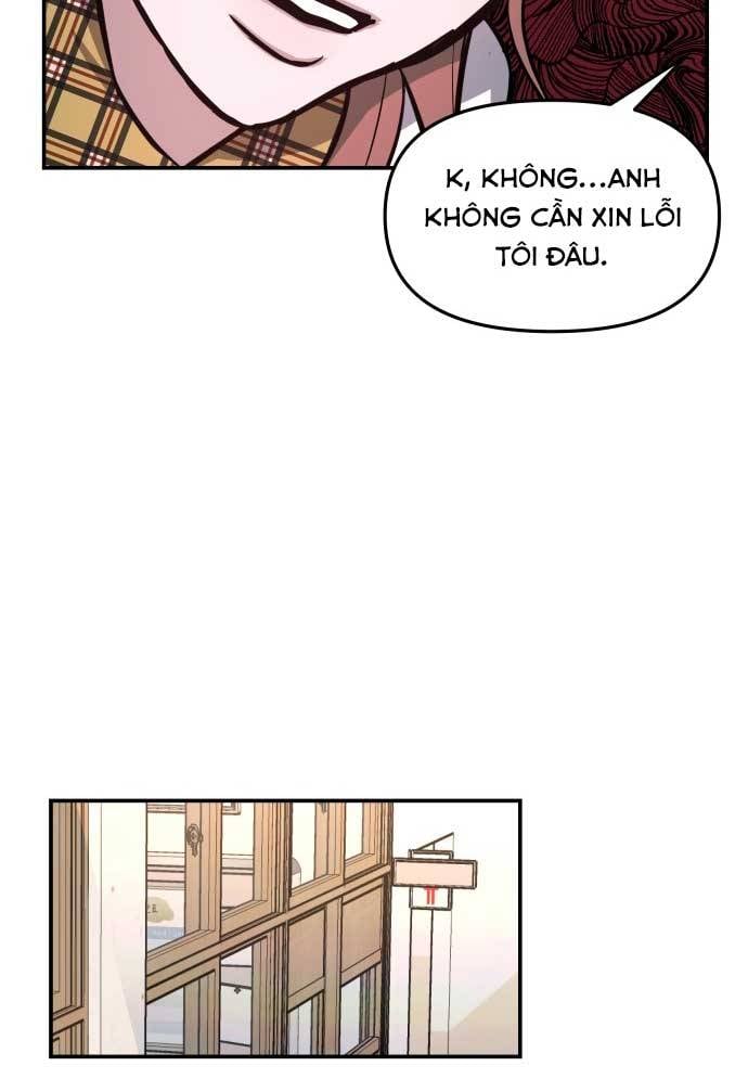 Mẹ Nào Con Nấy: Chapter 16