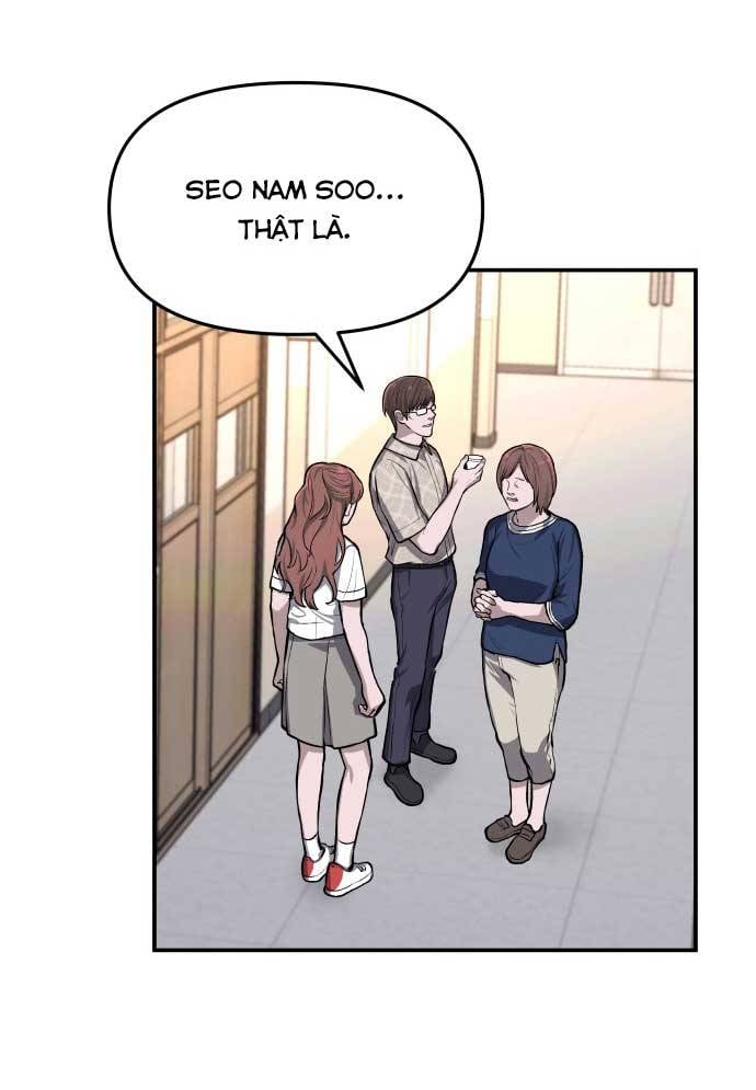 Mẹ Nào Con Nấy: Chapter 16