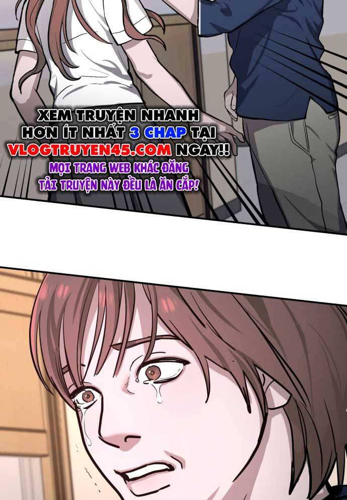 Mẹ Nào Con Nấy: Chapter 16