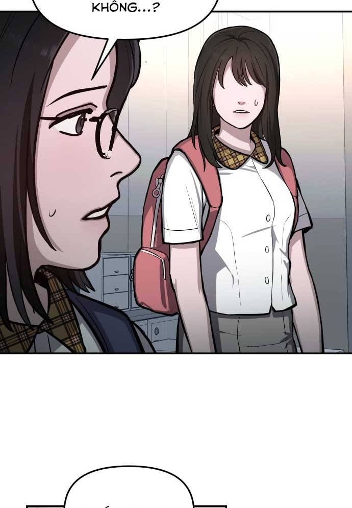 Mẹ Nào Con Nấy: Chapter 16