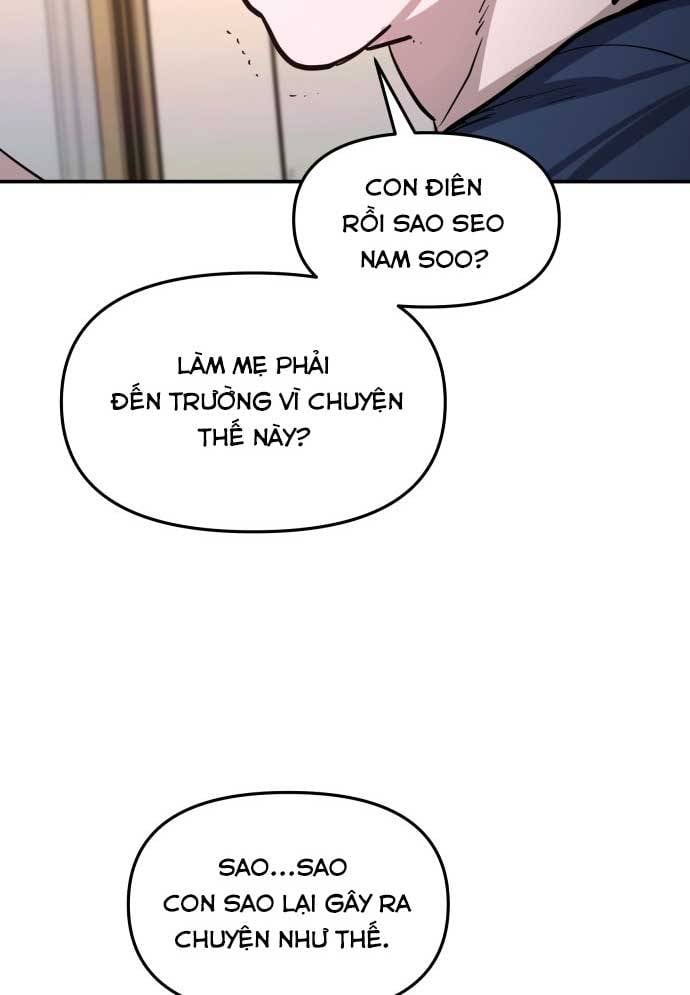 Mẹ Nào Con Nấy: Chapter 16