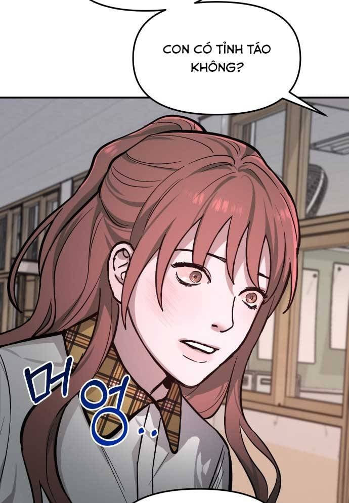 Mẹ Nào Con Nấy: Chapter 16