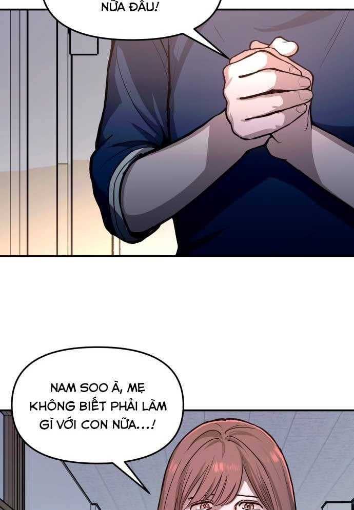 Mẹ Nào Con Nấy: Chapter 16
