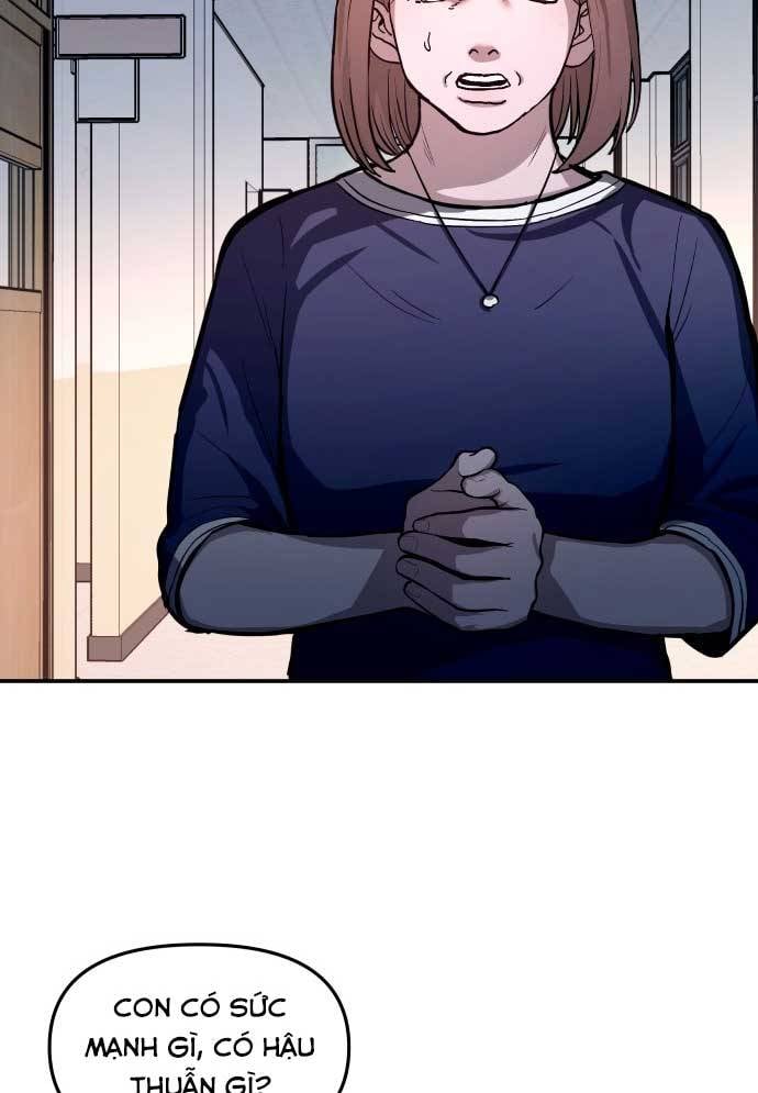 Mẹ Nào Con Nấy: Chapter 16