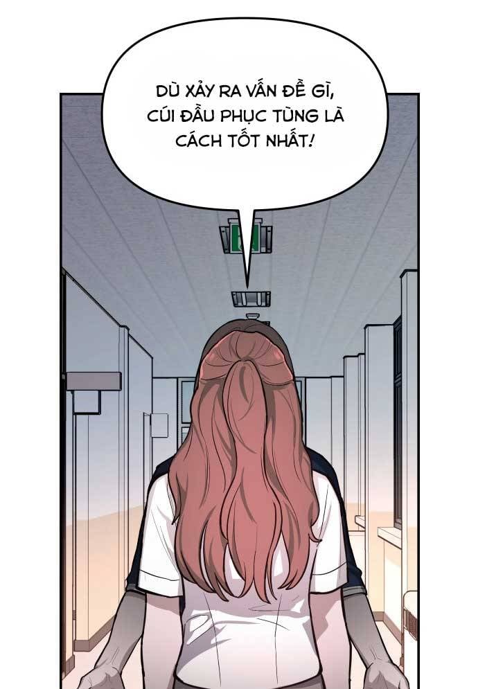 Mẹ Nào Con Nấy: Chapter 16