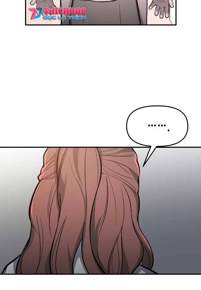 Mẹ Nào Con Nấy: Chapter 16